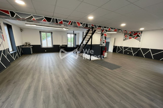  immeuble wignehies 59212