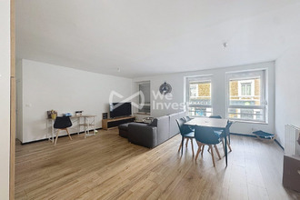  immeuble wignehies 59212