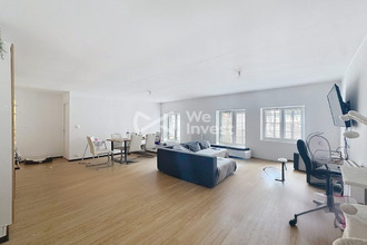  immeuble wignehies 59212