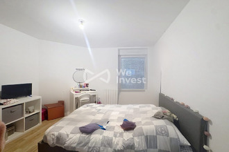  immeuble wignehies 59212