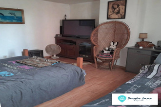  immeuble wignehies 59212