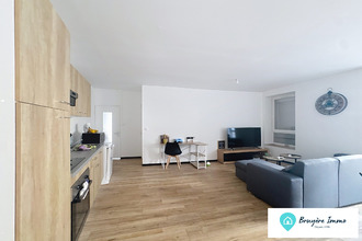  immeuble wignehies 59212