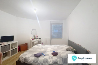  immeuble wignehies 59212