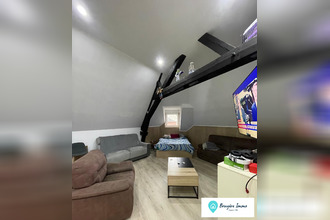  immeuble wignehies 59212