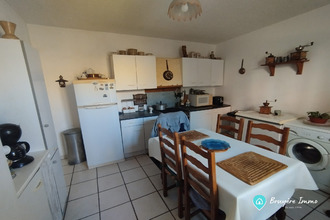  immeuble wignehies 59212