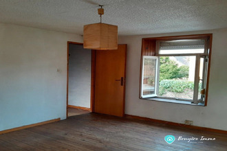  immeuble wignehies 59212