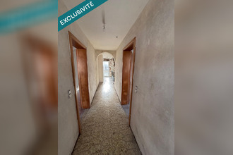  immeuble willerwald 57430