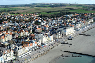  immeuble wimereux 62930