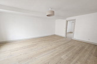  immeuble wimereux 62930