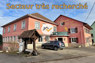  immeuble winkel 68480
