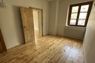  immeuble wintzenheim 68920