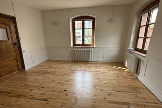  immeuble wintzenheim 68920