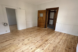  immeuble wintzenheim 68920