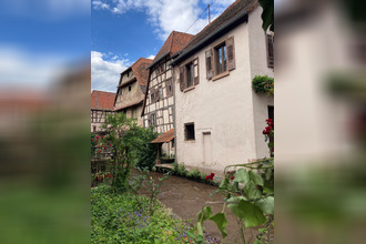  immeuble wissembg 67160