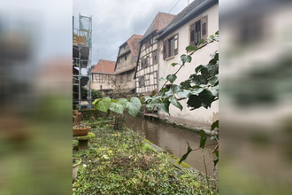  immeuble wissembg 67160