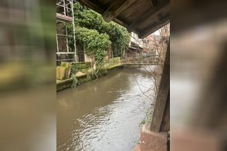  immeuble wissembg 67160