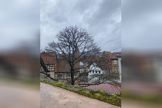  immeuble wissembg 67160