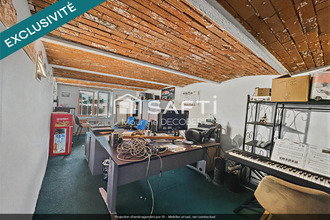  immeuble wittes 62120