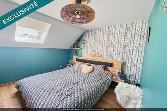  immeuble wittes 62120