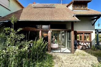  immeuble wittisheim 67820