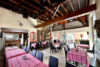  immeuble wittisheim 67820