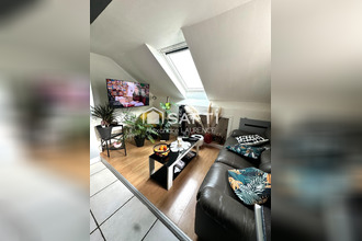  immeuble wizernes 62570