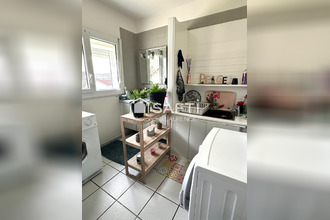  immeuble wizernes 62570