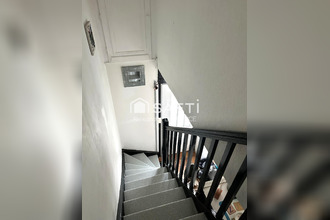  immeuble wizernes 62570