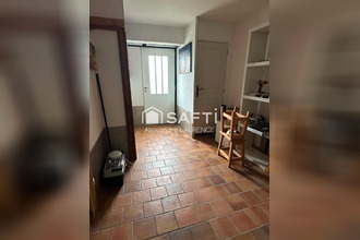  immeuble wizernes 62570