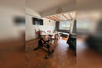 immeuble wizernes 62570