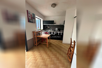  immeuble wizernes 62570