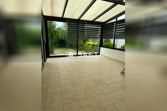  immeuble wizernes 62570