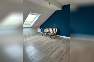  immeuble wizernes 62570