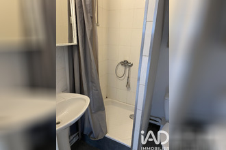  immeuble woippy 57140