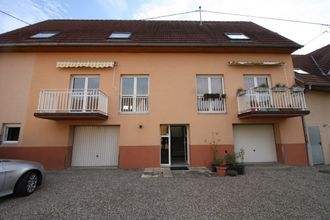  immeuble wolfgantzen 68600