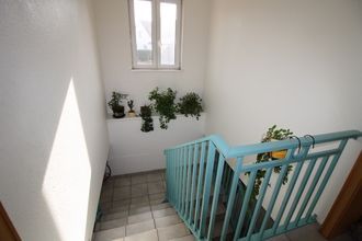  immeuble wolfgantzen 68600