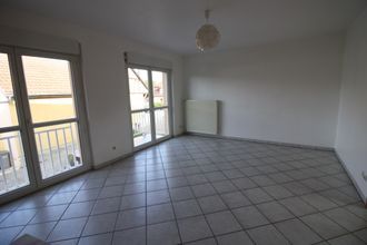  immeuble wolfgantzen 68600