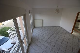  immeuble wolfgantzen 68600