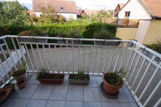  immeuble wolfgantzen 68600