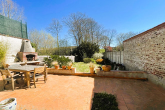  immeuble wormhout 59470