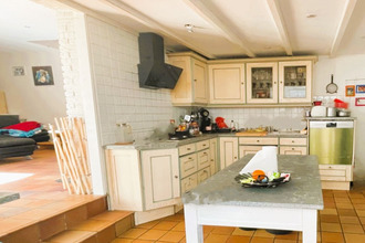  immeuble wormhout 59470