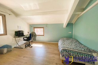  immeuble wormhout 59470