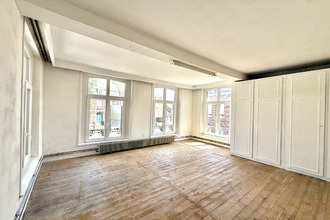  immeuble wormhout 59470