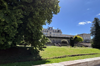  immeuble xertigny 88220