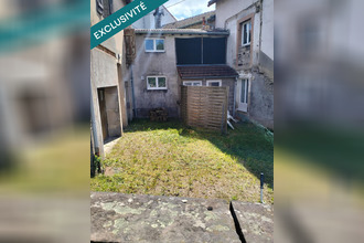  immeuble xertigny 88220