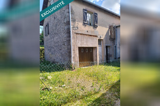  immeuble xertigny 88220