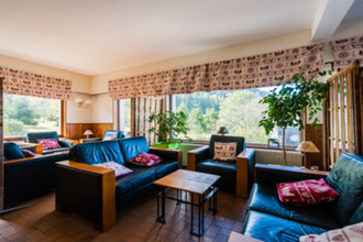  immeuble xonrupt-longemer 88400