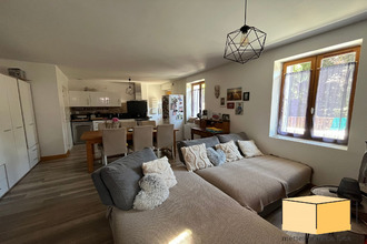  immeuble yenne 73170