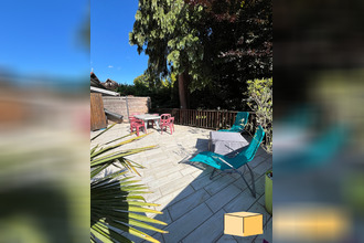  immeuble yenne 73170