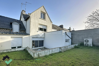  immeuble yffiniac 22120